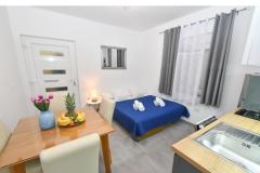 Appartementen Robert Appartement 1 – Apartman 1 foto 5