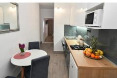 Appartementen Robert Appartement 2 – Apartman 2 foto 4