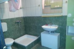 Appartementen Romansa Appartement 2 – Apartman2 foto 2