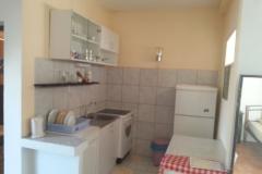 Appartementen Romansa Appartement 2 – Apartman2 foto 3