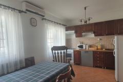 Appartementen Rosa i Kreso Appartement 1 – Apartman foto 2