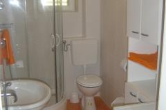 Appartementen Rosa i Kreso Appartement 1 – Apartman foto 4