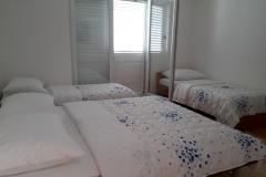 Appartementen Šantić Appartement 2 – Ap.A2 foto 2