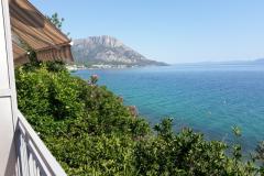 Appartementen Šantić Appartement 2 – Ap.A2 foto 3