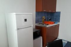 Appartementen Šantić Appartement 2 – Ap.A2 foto 4