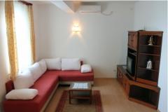 Appartementen Šarić Appartement 1 – Ante foto 2