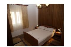 Appartementen Šarić Appartement 1 – Ante foto 4