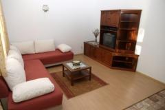 Appartementen Šarić Appartement 1 – Ante foto 5