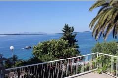 Appartementen Šarić Appartement 2 – Beba foto 1