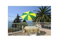 Appartementen Šarić Appartement 2 – Beba foto 2