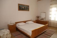 Appartementen Šarić Appartement 2 – Beba foto 4