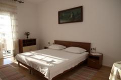 Appartementen Šarić Appartement 2 – Beba foto 5