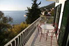 Appartementen Šarić Appartement 3 – Mare foto 2