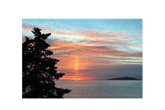 Appartementen Šarić Appartement 3 – Mare foto 3