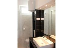 Appartementen Šarić Appartement 3 – Mare foto 4