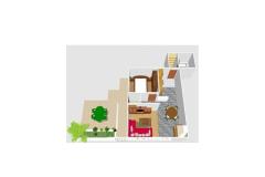 Appartementen Šarić Appartement 1 – ANTE foto 1