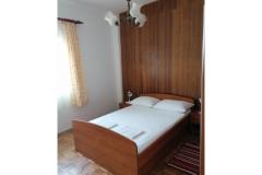 Appartementen Šarić Appartement 1 – ANTE foto 2