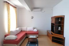 Appartementen Šarić Appartement 1 – ANTE foto 3