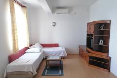 Appartementen Šarić Appartement 1 – ANTE foto 4