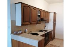 Appartementen Šarić Appartement 1 – ANTE foto 5