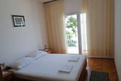 Appartementen Šarić Appartement 2 – MARE foto 2