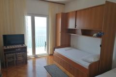 Appartementen Šarić Appartement 2 – MARE foto 3
