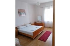 Appartementen Šarić Appartement 3 – BEBA foto 2