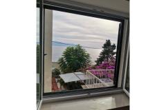 Appartementen Šarić Appartement 3 – BEBA foto 3