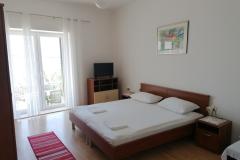 Appartementen Šarić Appartement 3 – BEBA foto 4