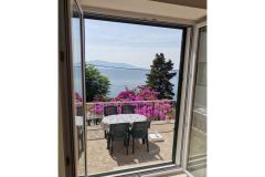 Appartementen Šarić Appartement 3 – BEBA foto 5