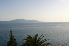 Appartementen Senka Grgić Appartement 2 – A foto 1