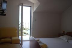 Appartementen Senka Grgić Appartement 2 – A foto 2