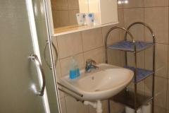 Appartementen Senka Grgić Appartement 2 – A foto 3