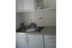 Appartementen Senka Grgić Appartement 2 – A foto 4
