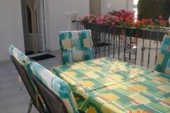 Appartementen Senka Grgić Appartement 2 – A foto 5
