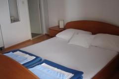 Appartementen Senka Grgić Appartement 1 – B foto 1