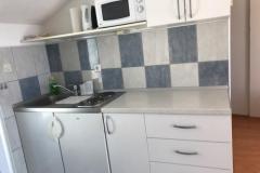 Appartementen Senka Grgić Appartement 1 – B foto 2