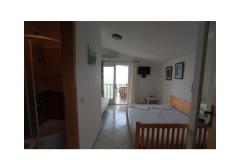Appartementen Stipic1 Appartement 1 – Apartmani foto 2