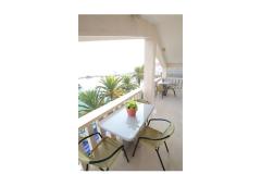 Appartementen Stipic1 Appartement 1 – Apartmani foto 3