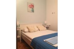 Appartementen Stula Appartement 4 – A2 (04) foto 1