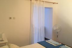 Appartementen Stula Appartement 4 – A2 (04) foto 2