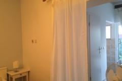 Appartementen Stula Appartement 4 – A2 (04) foto 3