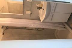 Appartementen Stula Appartement 4 – A2 (04) foto 4