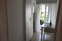 Appartementen Stula Appartement 4 – A2 (04) foto 5