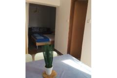 Appartementen Stula Appartement 1 – A2+2 (05) foto 3