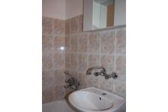 Appartementen Stula Appartement 1 – A2+2 (05) foto 4