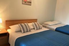 Appartementen Stula Appartement 1 – A2+2 (05) foto 5