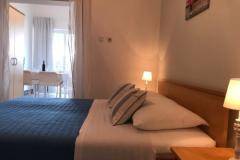 Appartementen Stula Appartement 2 – A2+2 (03) foto 1