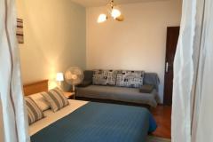 Appartementen Stula Appartement 2 – A2+2 (03) foto 2