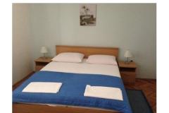 Appartementen Stula Appartement 3 – A2+1 (11) foto 1